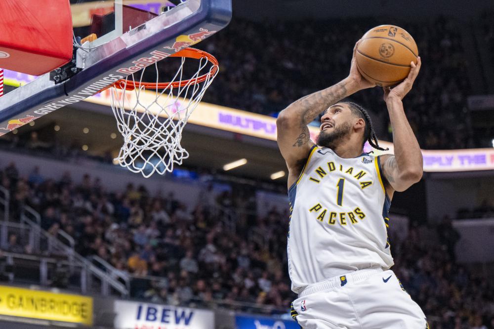 中外选手同台竞技！内蒙古国际大众短道速滑公开赛鸣枪