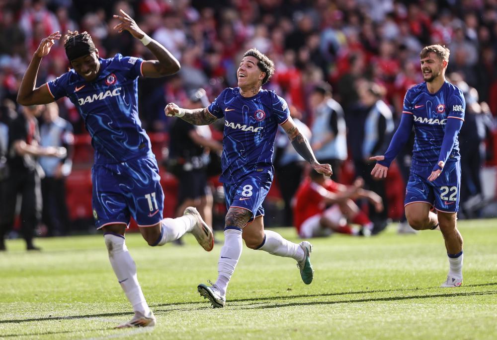 国赛奖牌+1，东职院男子手球代表队创佳绩