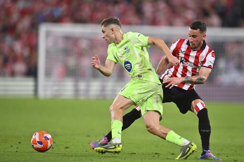 荷甲副班长大力神联赛8-2狂胜对手，单场进球超前10场总和