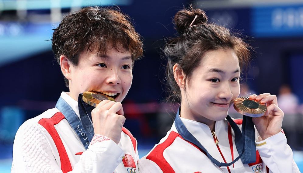 马塞利诺：我们没有尊重帕福斯，若对手是曼城表现不会这么差