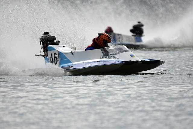 戴格诺特：在大比分领先的情况下，我们球队没有出现松懈