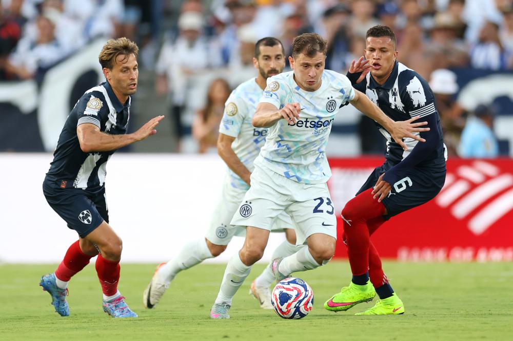 德国杯战报：加时赛1-1，点球大战荷尔斯泰因5-3汉堡