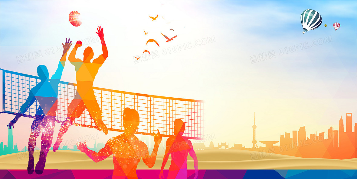 掘金约基奇三双球队大胜快船