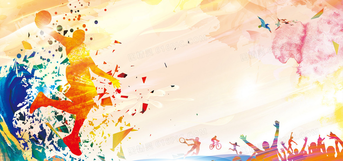 自加盟勇士以来，巴特勒助攻上双的比赛球队5场全胜