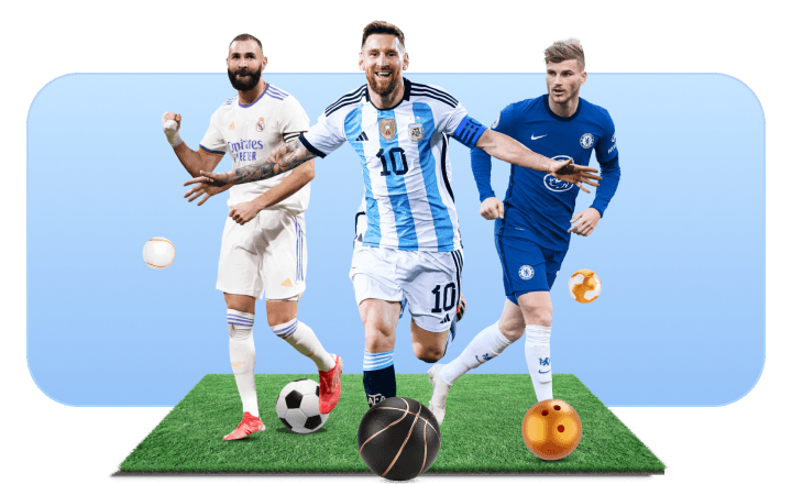 年轻门将迅速成长，被誉为未来之星