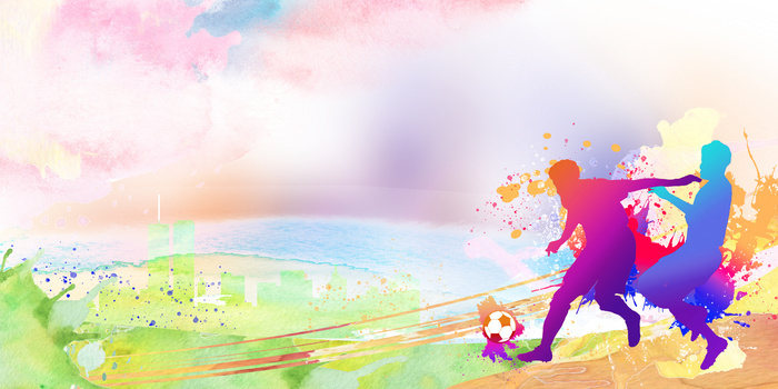 篮球火箭全队手感低迷，全场仅得85分