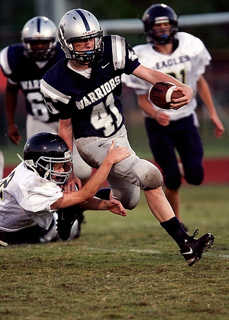 常规操作！亚历山大单节怒砍16分，三节已有33分入账