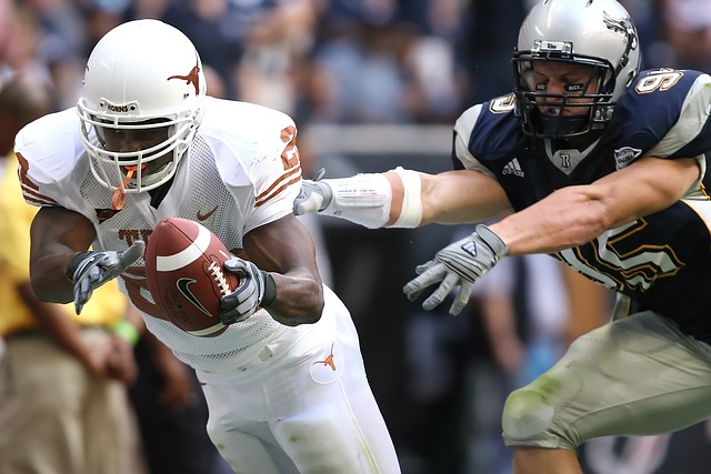 加拉塔萨雷主席：租借梅西？我们的经济状况足以支持高昂转会