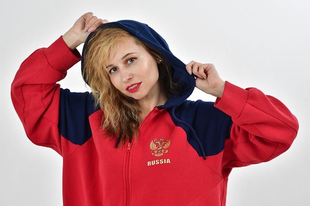 喜讯！南美冠军队主力国脚中卫为转会加盟国安，直接倒贴钱离队