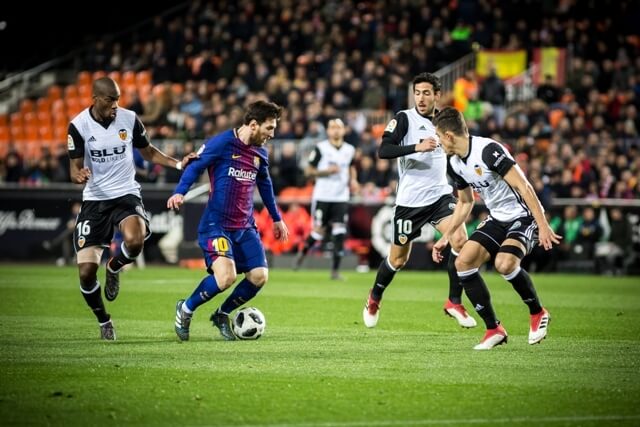 辽宁选手刘爽全国残特奥会赛艇项目独揽两金