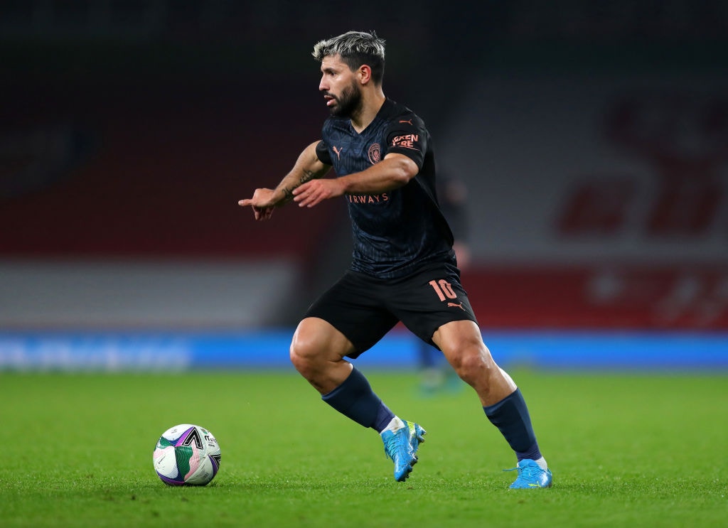 昔日上港03青训五虎！为何现在一个都没踢出来，两人还沦落中甲