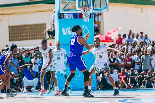 CBA联赛球队战术变化分析