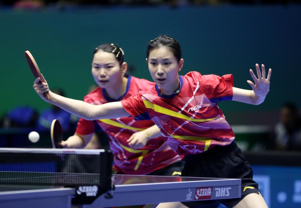 穆斯卡特：比赛中我们创造出了不少机会，只是结果不尽如人意