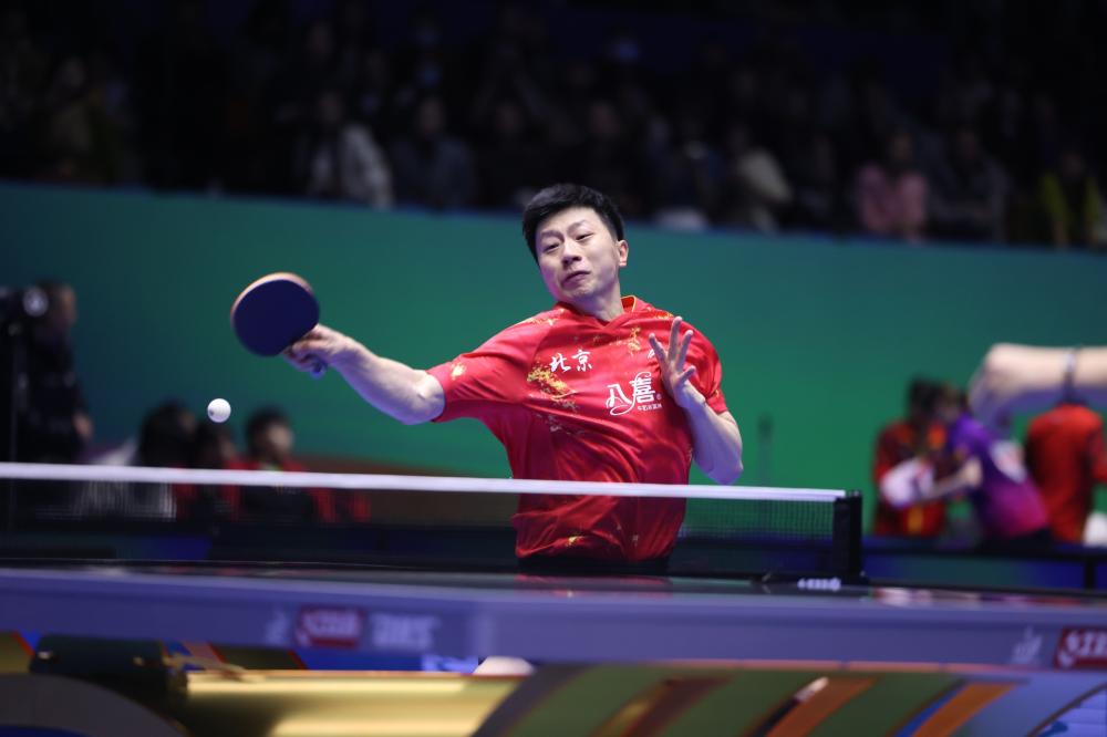 西媒热议亚马尔表现：昨晚真正的18岁新星是埃斯特旺