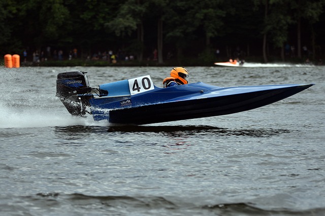 态度甚至微 态度甚至微