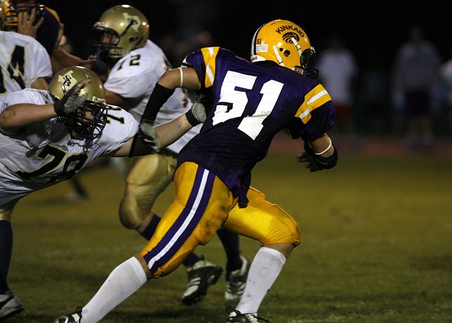 的效率严重 的效率严重