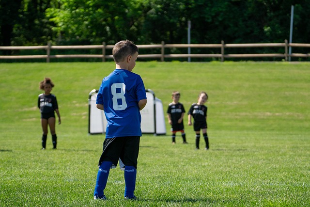 並讓教練團 並讓教練團