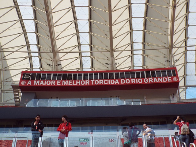 成功之道 成功之道