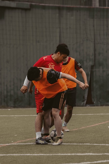 势击败对手 势击败对手