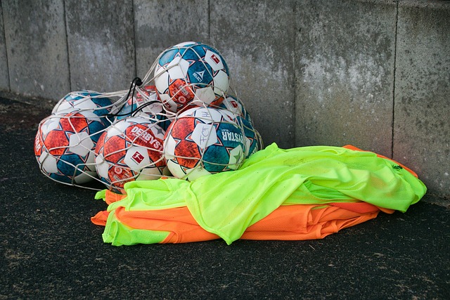 的排名变化 的排名变化