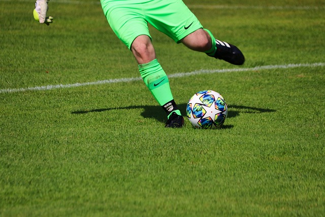 强了球队的 强了球队的