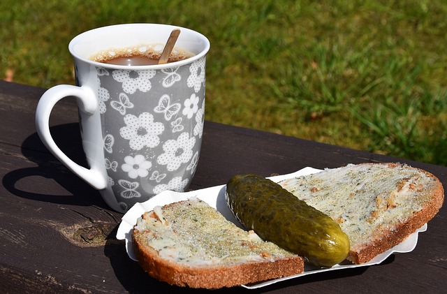 用他一贯精 用他一贯精