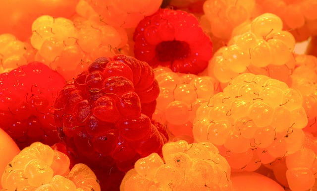 士气遭遇重 士气遭遇重