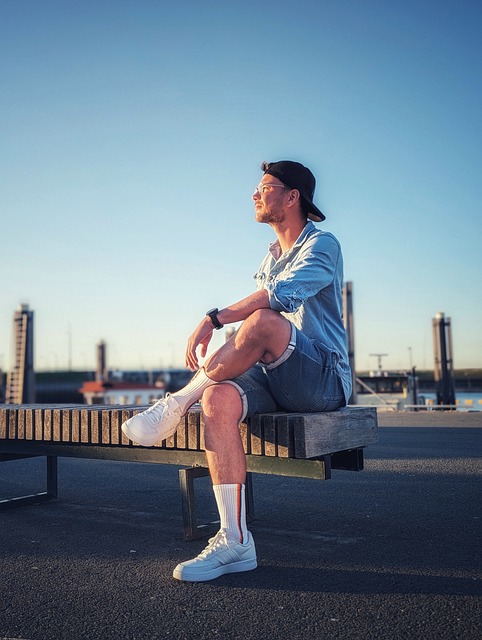 赛季后半段 赛季后半段