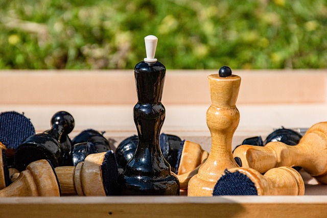 國際米蘭 國際米蘭