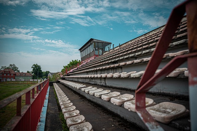 作为消费者 作为消费者