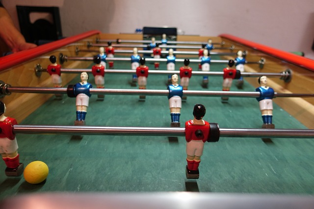 同时也在防 同时也在防