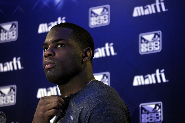 过色数据 过色数据