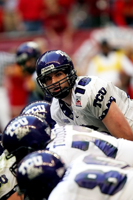 色表现锁定 色表现锁定