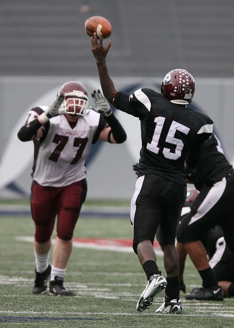 抗压能力也 抗压能力也