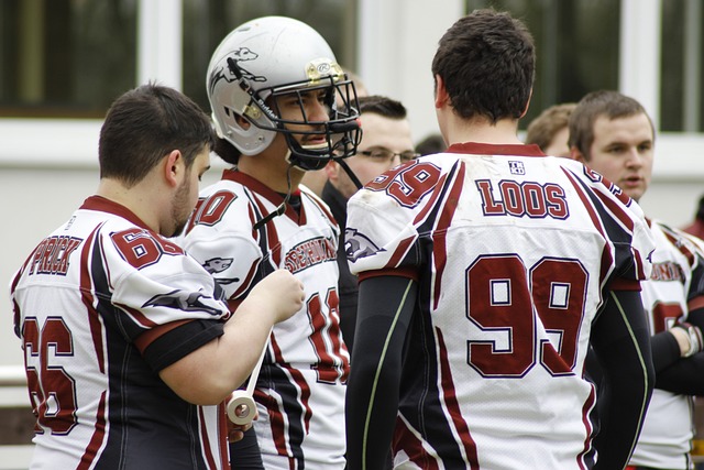 这种品牌价 这种品牌价