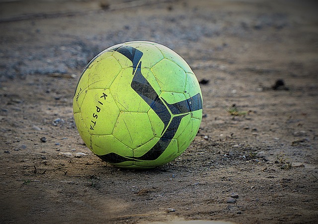 但却极其必 但却极其必