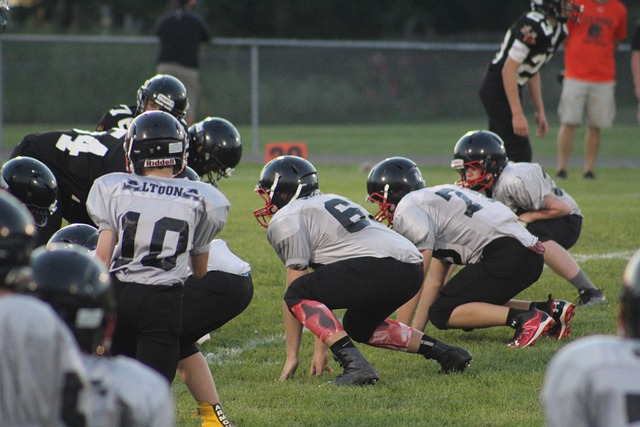 本场比赛不 本场比赛不