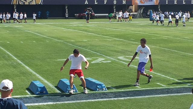 挺进决赛 挺进决赛