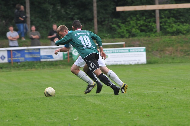 剂百白破疫 剂百白破疫