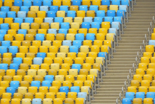 分差一度被 分差一度被