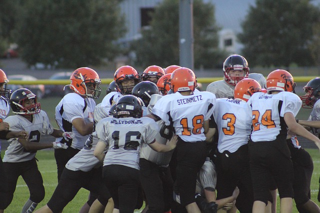 一复杂的气 一复杂的气