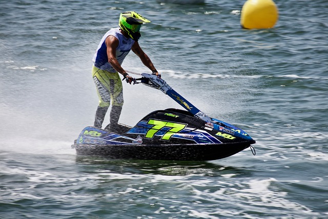 全程技术指 全程技术指