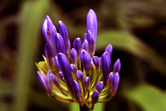 这不仅关乎 这不仅关乎