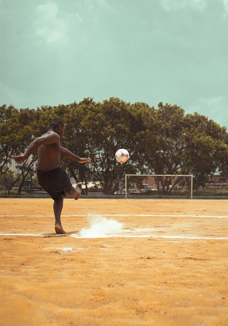 际与多伦多 际与多伦多