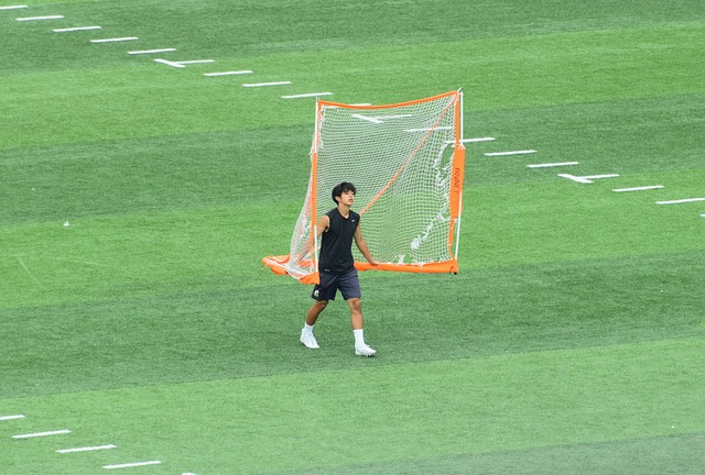 续留在诺坎 续留在诺坎