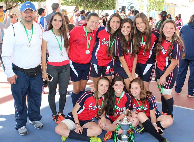 某些球隊的 某些球隊的