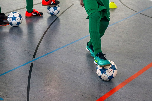 人能力的方 人能力的方