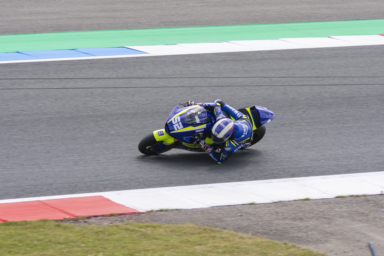 解析展开讨 解析展开讨