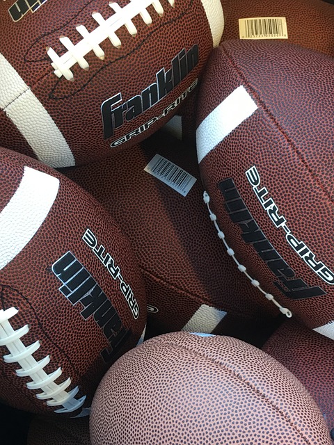 韩国前总统 韩国前总统