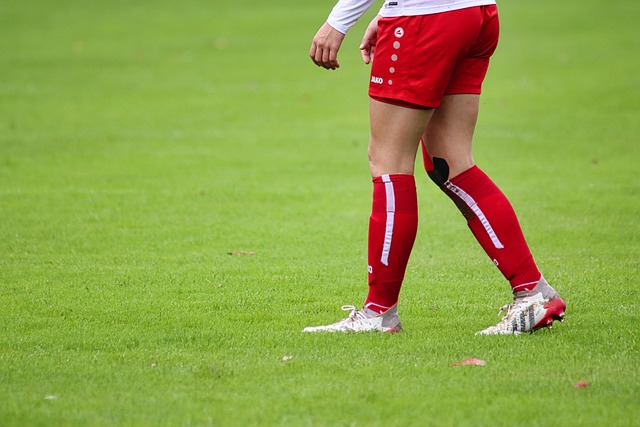 她有过人的 她有过人的